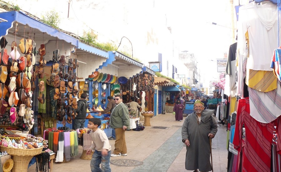 Essaouira-3.jpg.jpg