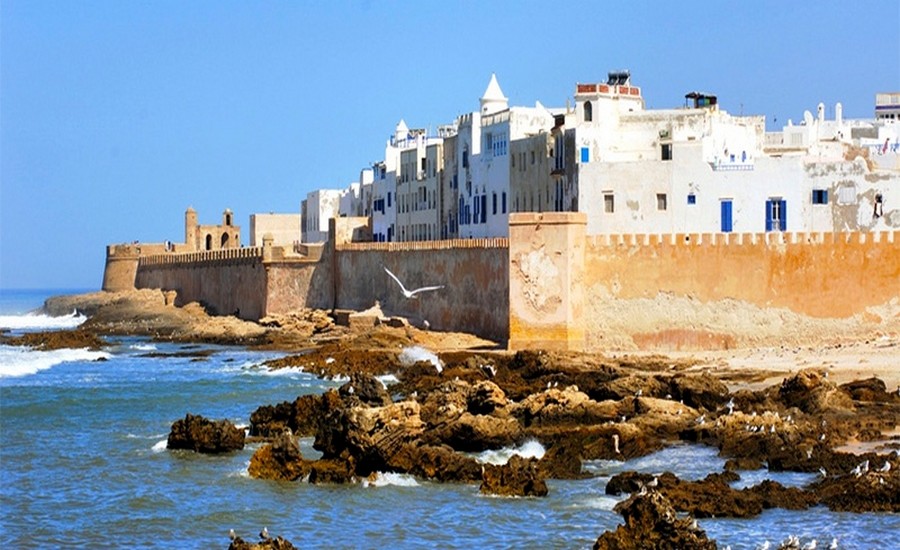 Essaouira-4.jpg.jpg