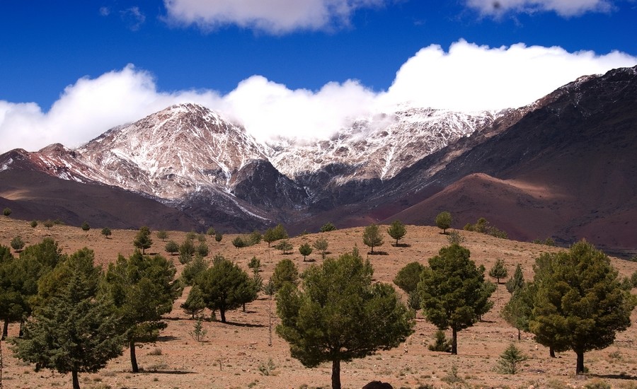 High-Atlas-morocco.jpg.jpg