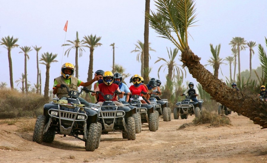 QUAD-BIKING-5.jpg.jpg