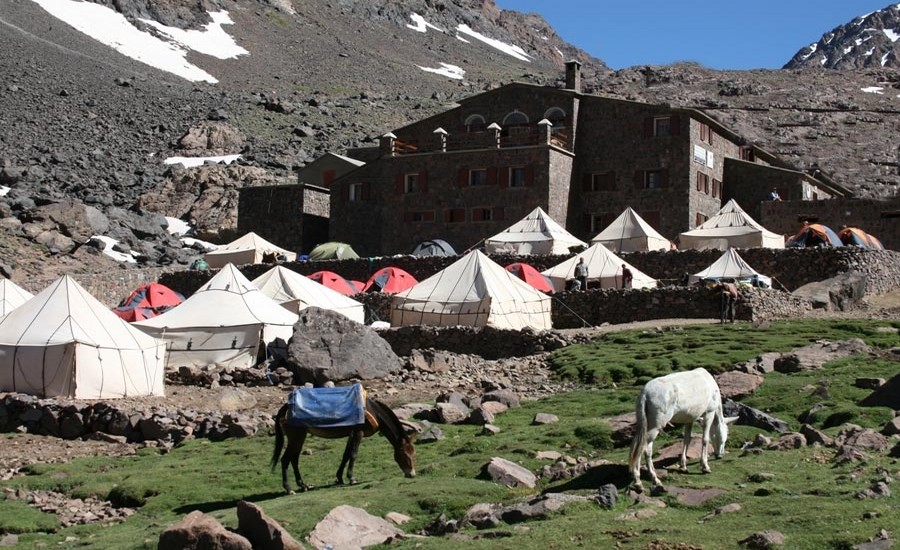 Toubkal-Refuge-morocco.jpg.jpg