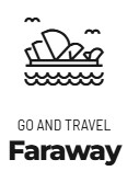 intercity tours marrakesh